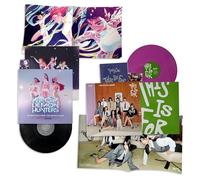 Twice - K Pop Demon Hunters - Twice The Twice Collection: K-Pop Demon Hunters Soundtrack Twice: This Is For