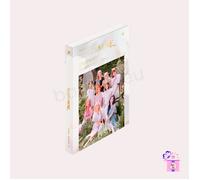 TWICE - More & More (9th Mini Album) - More & More -C ver.-