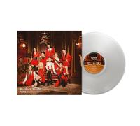 Twice - Perfect World [Vinilo]