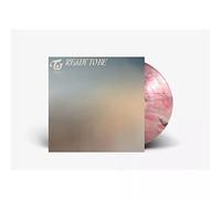 Twice - Ready To Be - Exclusive Limited Edition Marbled Orchid Colored Vinyl LP