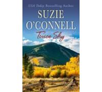 Twice Shy (ebook)