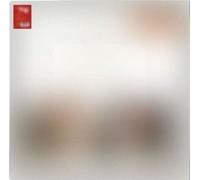 Twice - TEN: The Story Goes On - Spark Vinyl Version (LP)