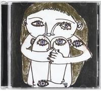 Twice The Humbling Sun