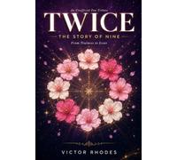 TWICE: The Story of Nine: From Trainees to Icons - The Complete Unofficial Fan Tribute (K-Pop Legends Collection)