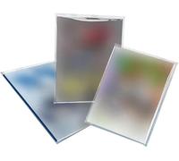 TWICE THIS IS FOR 4th Full Album, CD con libro de fotos, Standee, tarjetas fotográficas, póster, 3 versiones (solo álbum esto)