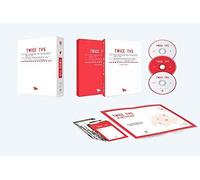 Twice TV5: Twice In Switzerland [USA] [DVD]