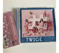 Twice - #twice