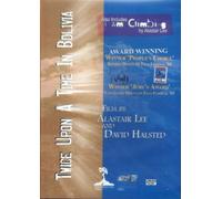 Twice Upon a Time in Bolivia [Reino Unido] [DVD]