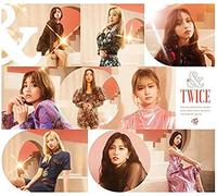 & Twice (Version B) (In VD)