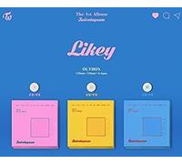 Twice - Vol 1 (Twicetagram)