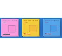 Twice - Vol 1 (Twicetagram)