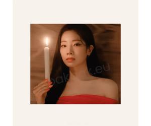 TWICE - With YOU-th (Member Digipack Ver.) [13th Mini Album] - DAHYUN ver.