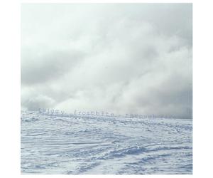 Twiggy Frostbite - Through Fire