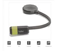 TWIINS HF1 DUAL BLUETOOTH 5.0 FUNCION GOOGLE MAPS