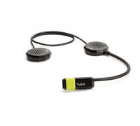 TWIINS HF2 DUAL BLUETOOTH 5.0 FUNCION GOOGLE MAPS