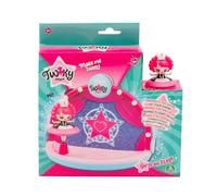 GP TOYS TWK02 muñeca
