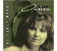 Twila Paris - Early Works