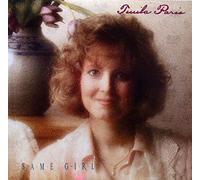 TWILA PARIS - SAME GIRL LP (VINYL) GERMAN STAR SONG 1987