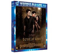 Twilight 2 (Blu-ray) (Importación USA)