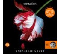 Twilight 2 -tentation (audiolibro)