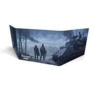 Twilight - 2000 Referee Screen