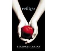 Twilight