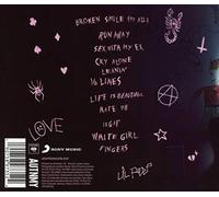 Twilight - Biss zum Morgengrauen [Alemania] [DVD]