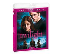 Twilight [Blu-ray]