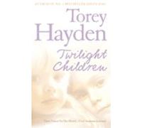 Twilight Children (ebook)