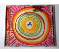 Twilight Circus - Horsie [Import]