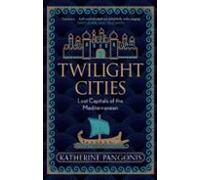 Twilight Cities