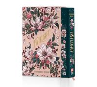 Twilight Collector's Edition | Stephenie Meyer