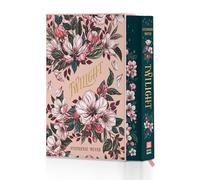 Twilight: Deluxe Collector's Edition (Twilight Saga)