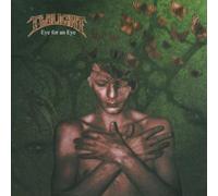 Twilight - Eye for An Eye