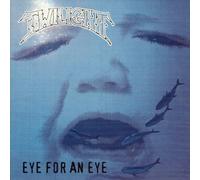 Twilight - for an Eye [Import]