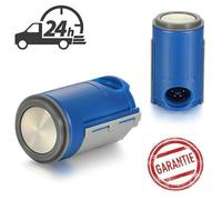 Twilight Garage Sensor de aparcamiento PDC A0015425918 para W202 W208 W220 W638 W210 C230 C280 S430 S500 CLK320
