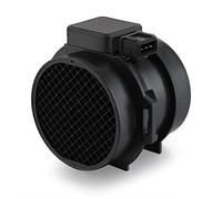 Twilight Garage Sensor de masa de flujo de aire MAF MHK100620 para LR Defender & Discovery 2 TD5