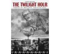 Twilight Hour: Visions of Ireland's Haunted Past [USA] [DVD]