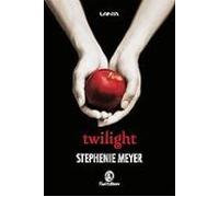 Twilight (italiano)