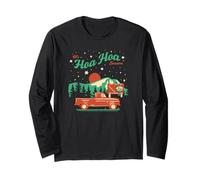 Twilight It's HOA HOA Season Forks Washington Sign Movie Manga Larga