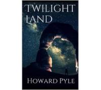 Twilight Land (ebook)