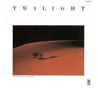 Twilight [Masahiko Togashi]