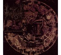 Twilight - Monument To End Time