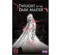Twilight of the Dark Master [Francia] [DVD]