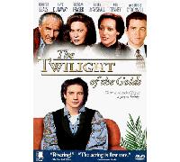 Twilight of the Golds [USA] [DVD]