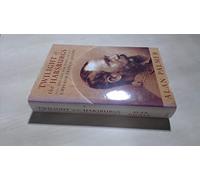 Twilight of the Habsburgs: Life and Times of Emperor Francis Joseph