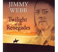 Twilight of the Renegades