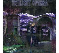 Twilight Opera - Midnight Horror