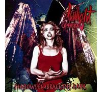 Twilight Ophera. - Shadows Embrace The Dark [Import]