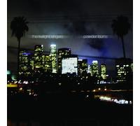Twilight Singers POWDER BURNS (CD) (Importación USA)